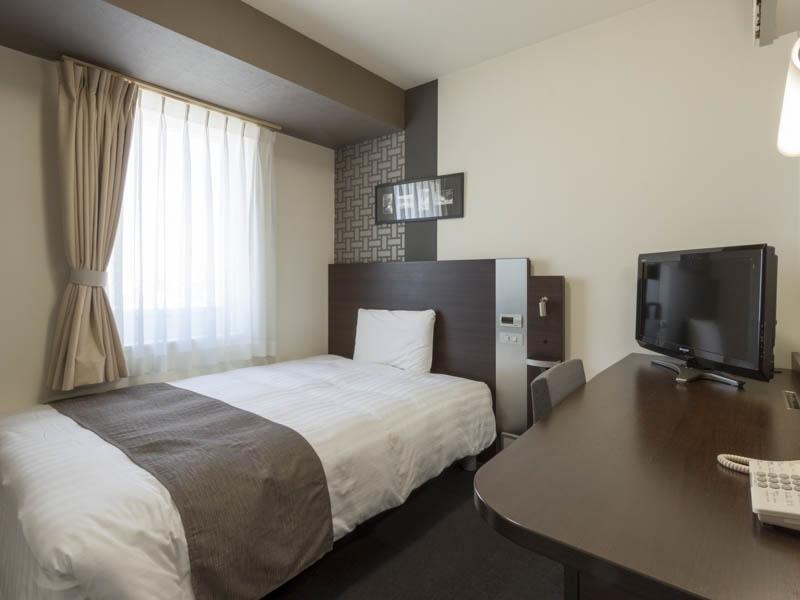 Comfort Hotel Tokyo Kiyosumi Shirakawa Экстерьер фото