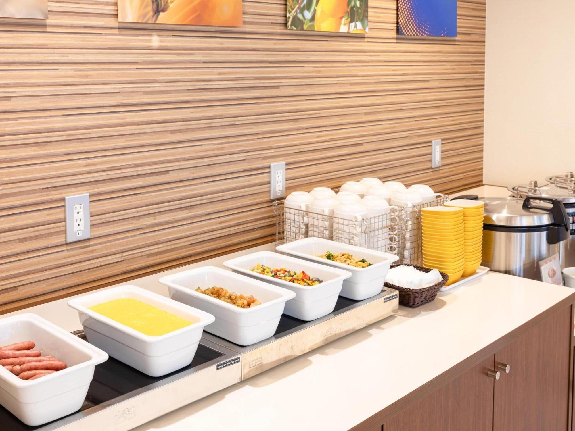 Comfort Hotel Tokyo Kiyosumi Shirakawa Экстерьер фото